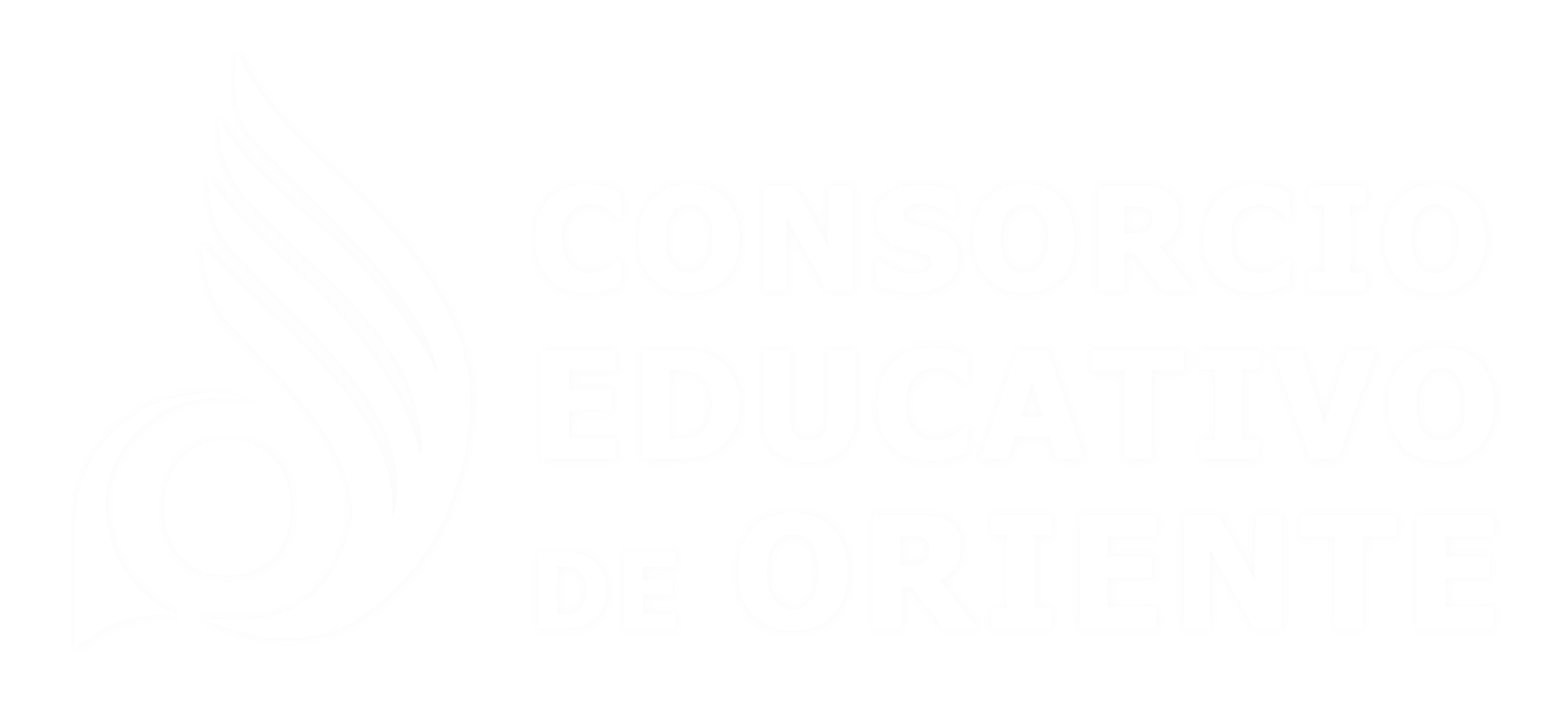 Plataforma de Contratos CEO